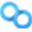 Thunder Mailer Favicon